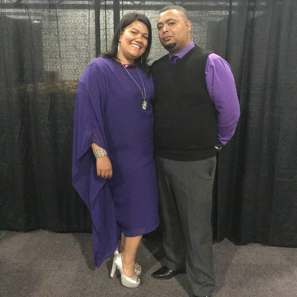 23172469_10214353249489638_2091550303164285946_n