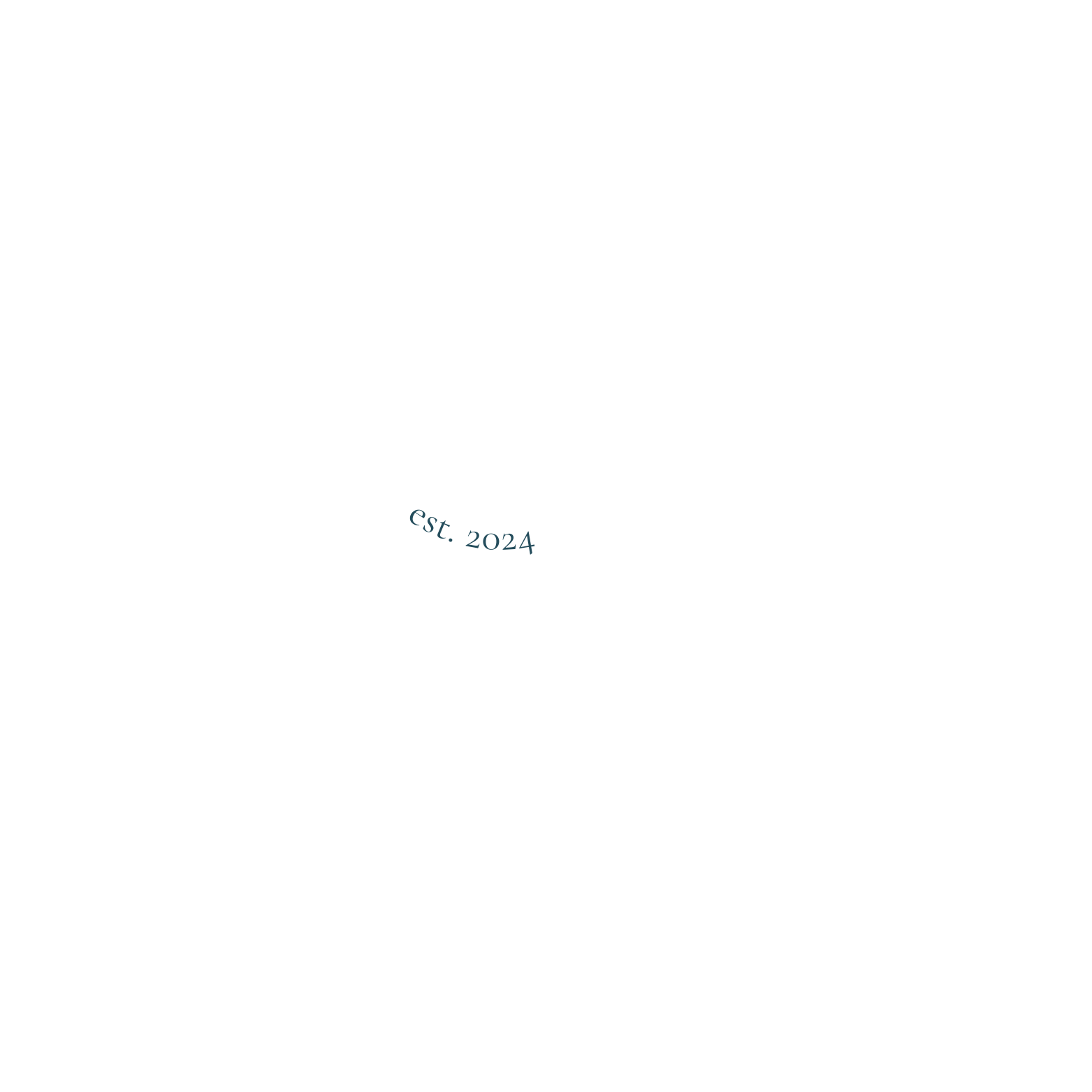 BlueMoon
