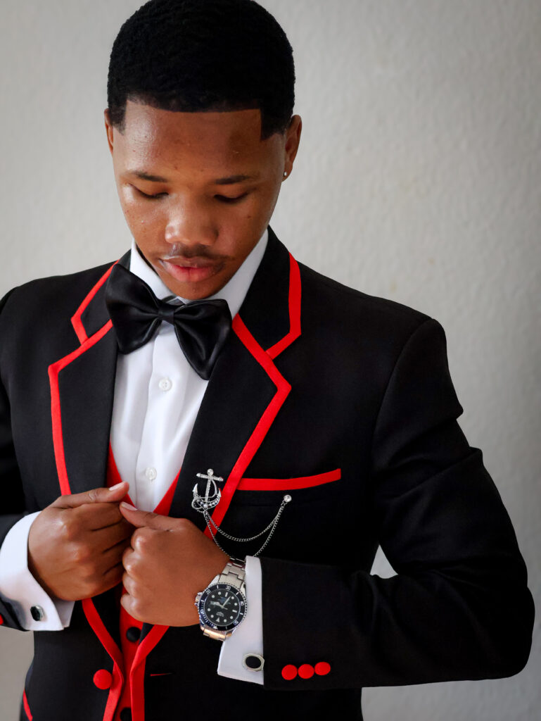 Phenyo MD 2025 (105)