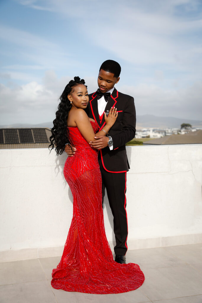 Phenyo MD 2025 (121)