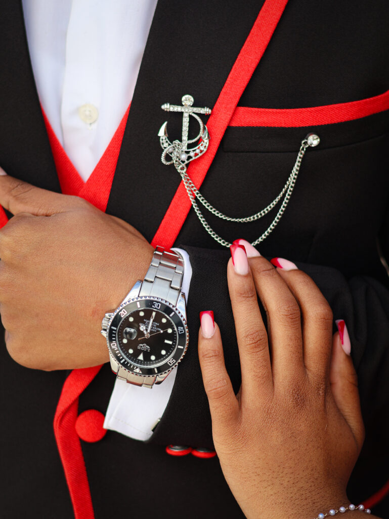 Phenyo MD 2025 (132)