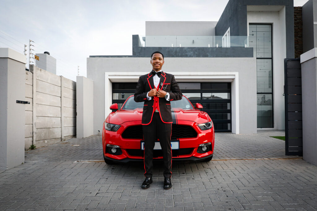 Phenyo MD 2025 (271)