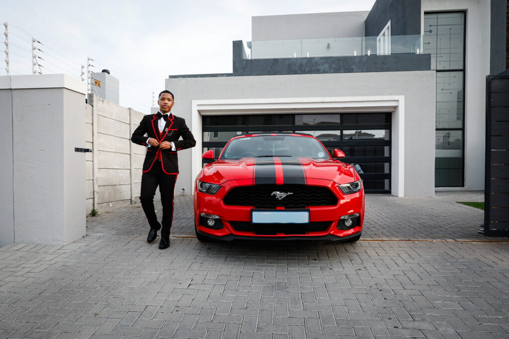 Phenyo MD 2025 (273)