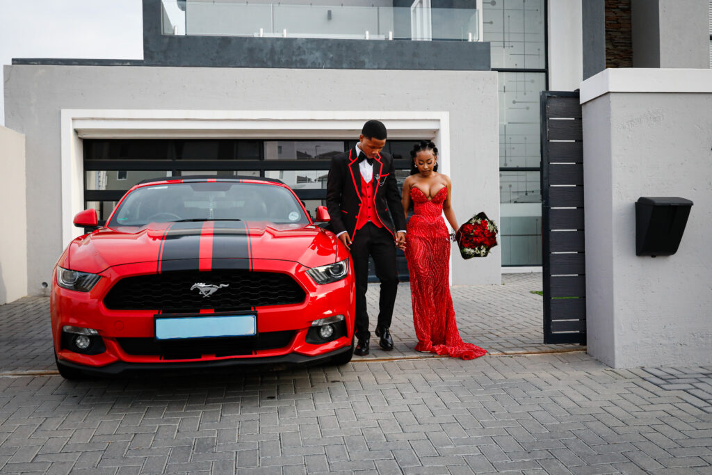 Phenyo MD 2025 (278)