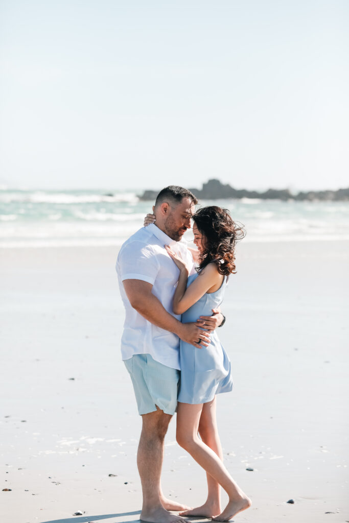 J & S Proposal (109)