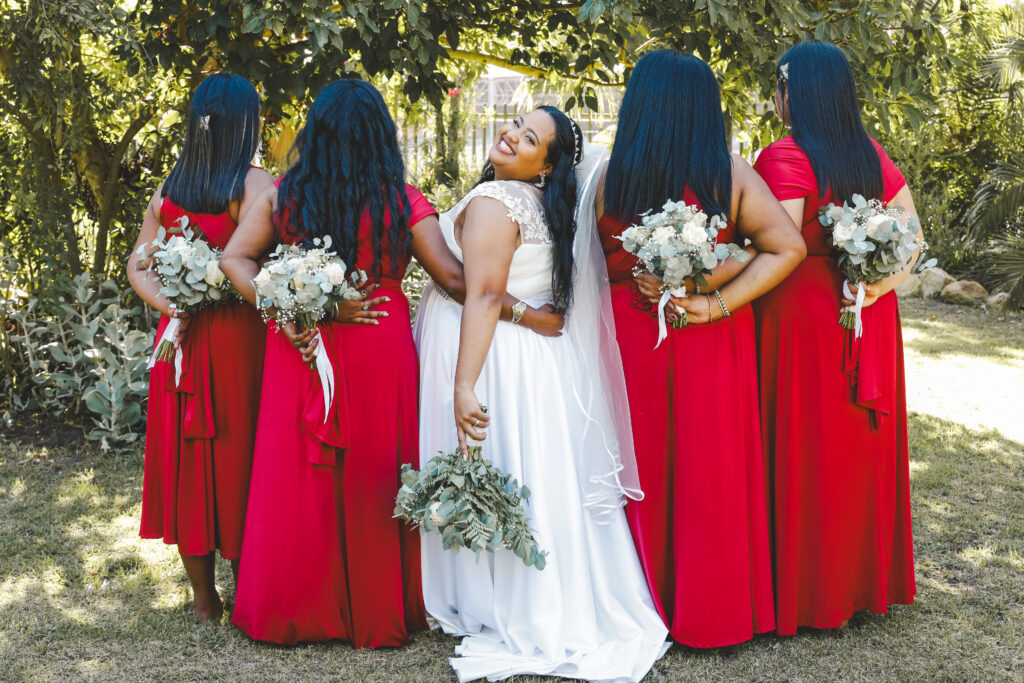 Family and Bridal Party (62)